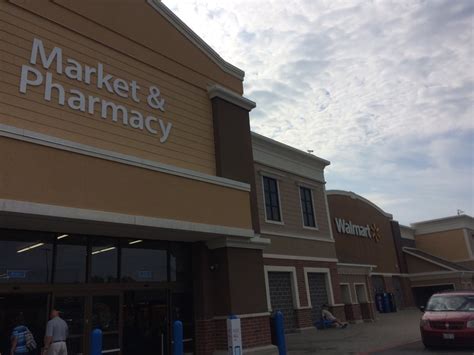 Walmart ellsworth maine - Walmart Ellsworth, Ellsworth, Maine. 2,627 likes · 18 talking about this · 5,276 were here. Pharmacy Phone: 207-667-2644 Pharmacy Hours: Monday: 8:00 AM...